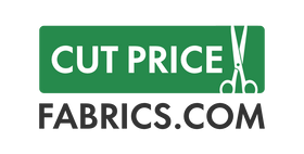 Cut Price Fabrics